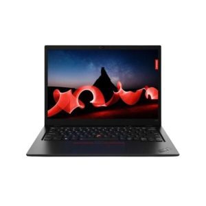 Portátil Lenovo Thinkpad L490