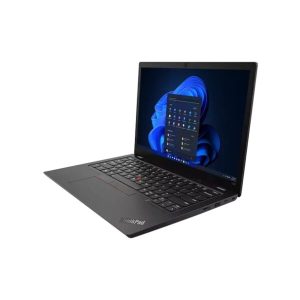 Portátil Lenovo Thinkpad E14