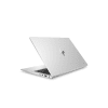 Portátil HP Elitebook 840 G7 - Image 2