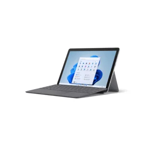 Microsoft Surface GO 3