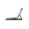 Microsoft Surface GO 3 - Image 2