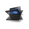 Portátil LENOVO Yoga11e - Image 3