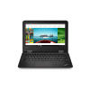 Portátil LENOVO Yoga11e - Image 2