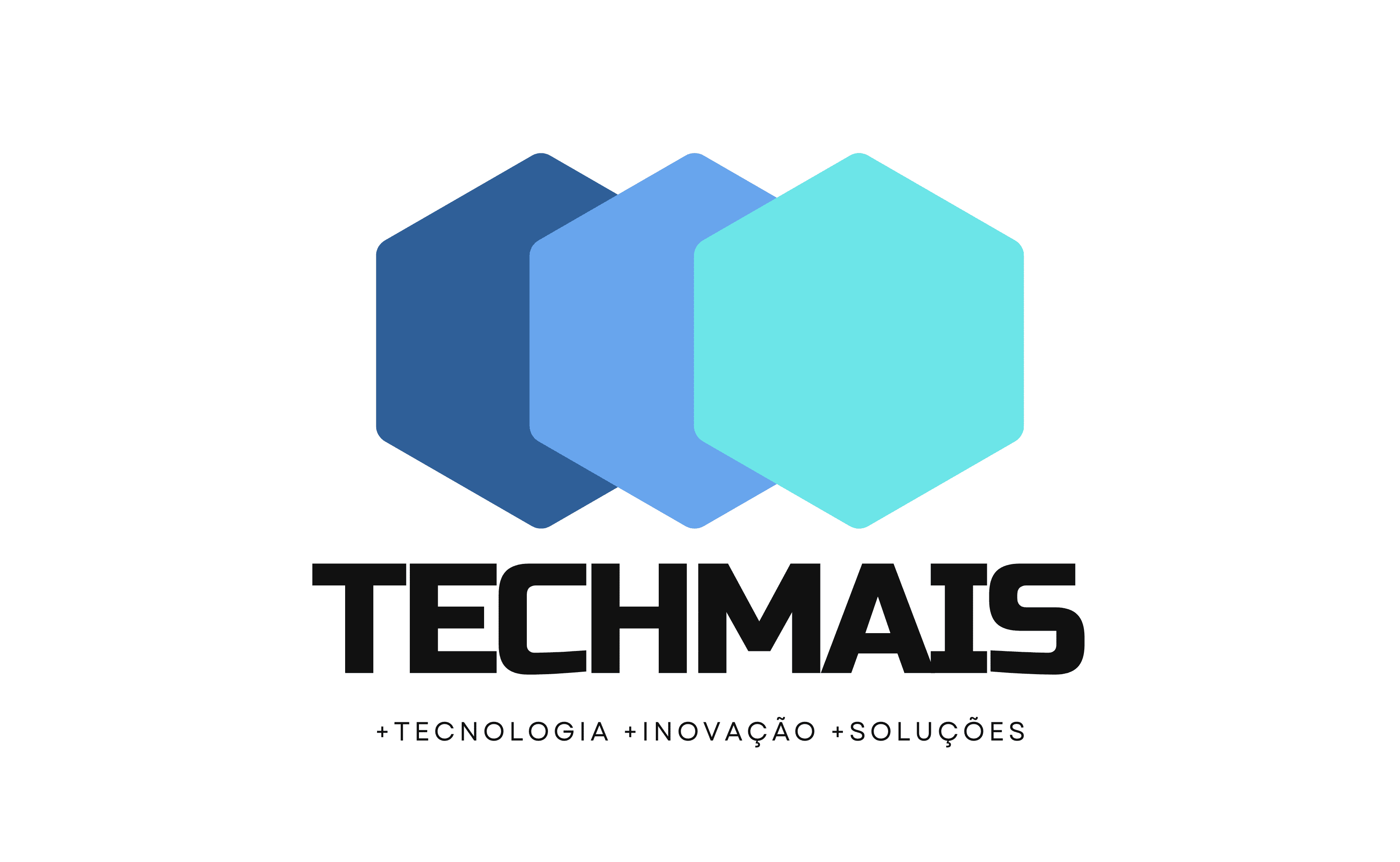 techmais