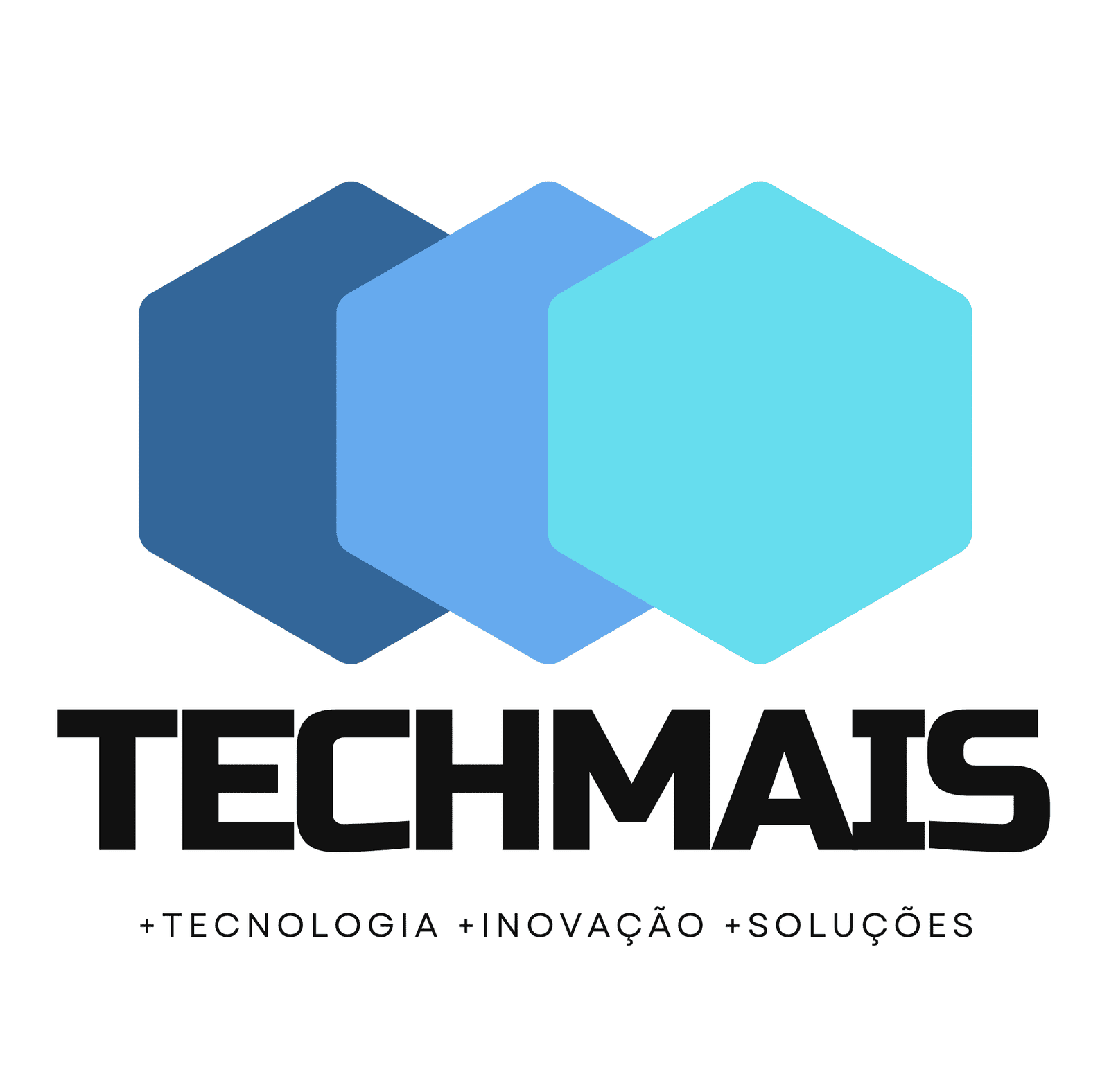 techmais