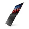 Portátil Lenovo Thinkpad L490 - Image 3