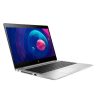 HP ELITEBOOK 745 G5 AMD RYZEN 5 PRO - Image 2