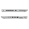 HP ELITEBOOK 745 G5 AMD RYZEN 5 PRO - Image 3