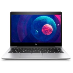 HP ELITEBOOK 745 G5 AMD RYZEN 5 PRO