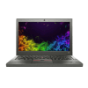 Portátil LENOVO THINKPAD X250 - Image 3