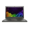 Portátil LENOVO THINKPAD X250 - Image 3