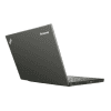Portátil LENOVO THINKPAD X250 - Image 2