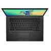 Portátil DELL LATITUDE 7480 i5 (Touchscreen) - Image 2
