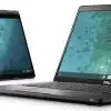 Portátil DELL LATITUDE 5300 (2in1) - Image 5