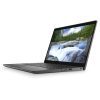Portátil DELL LATITUDE 5300 (2in1) - Image 2