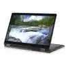 Portátil DELL LATITUDE 5300 (2in1) - Image 3