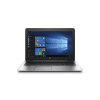 Portátil HP Elitebook 850 G3 i5-6ªGen - Image 2
