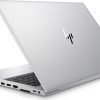 Portátil HP Elitebook 850 G6 Touchscreen - Image 2