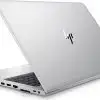 Portátil HP Elitebook 850 G6 Touchscreen - Image 2