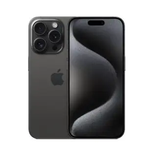 iPhone 14 Pro Recondicionado - Preto Grafite | 128GB | 256GB com pagamentos em prestacoes