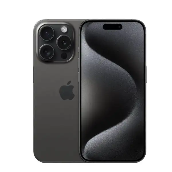 iPhone 14 Pro Recondicionado - Preto Grafite | 128GB | 256GB