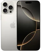 iPhones Recondicionados