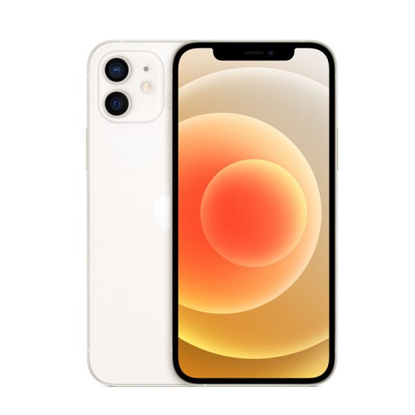 iPhone 14 Recondicionado - branco | 128GB | 256GB