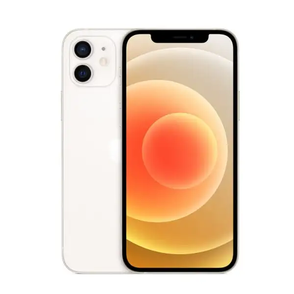 iPhone 14 Recondicionado - branco | 128GB | 256GB