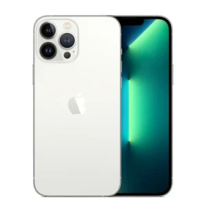 iPhone 13 Pro Max Recondicionado - Preto Grafite | 128GB | 256GB | 512GB