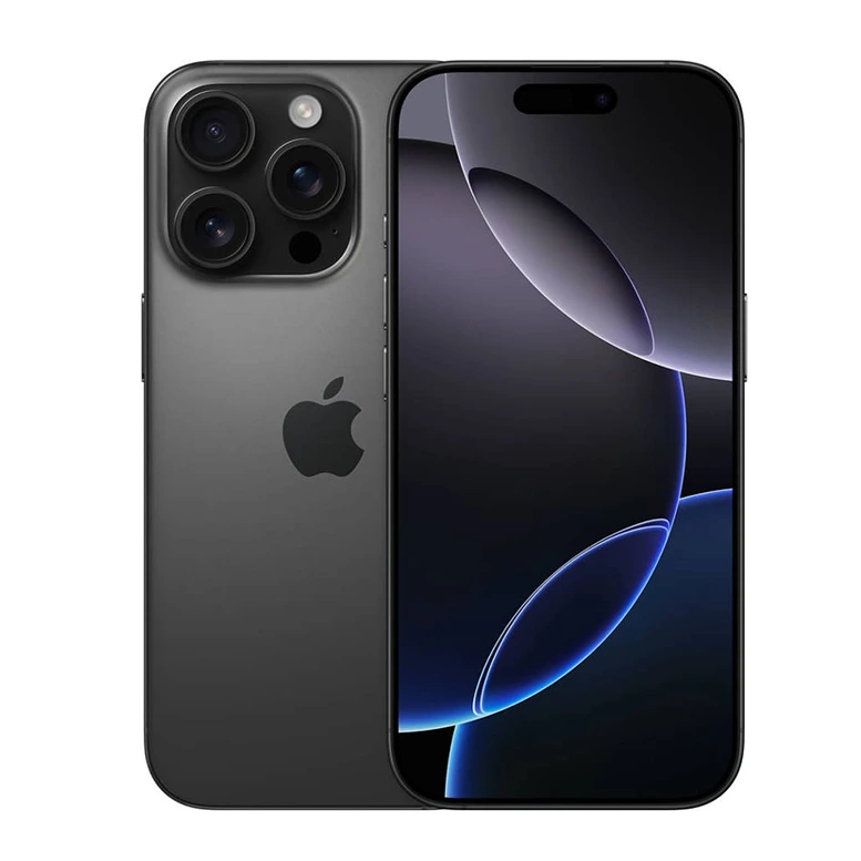iphone 16 pro recondicionado