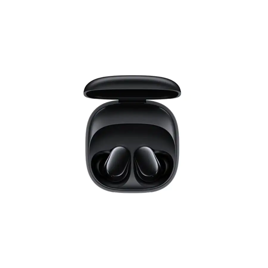 Auriculares Redmi Buds 6 Play Preto