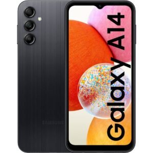 SAMSUNG A14 RECONDICIONADO
