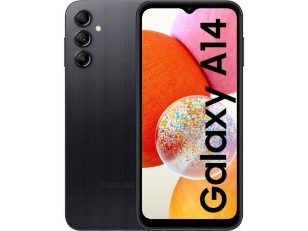 SAMSUNG A14 SAMSUNG A14 RECONDICIONADO