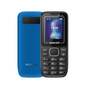 MAXCOM MM135L