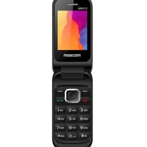 MAXCOM MM815