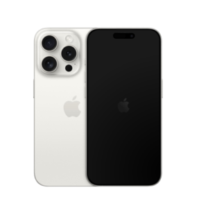 iphone 15 pro max recondicionado