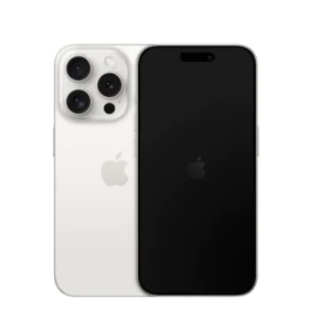 iphone 15 pro max recondicionado