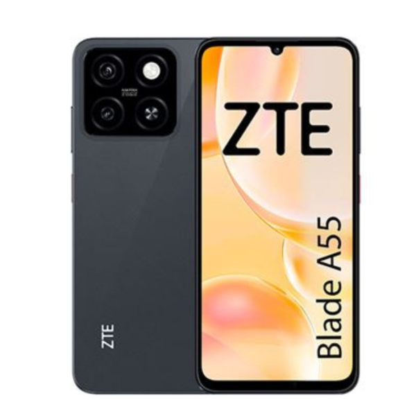 ZTE BLADE A55 SMARTPHONE BARATO