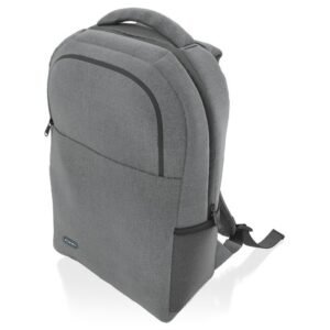 Mochila Laptop até 17" polegadas