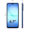 SAMSUNG A17 5G - Image 3