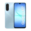 samsung a17 5G recondicionado
