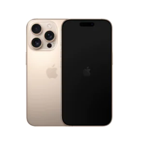 iphone recondicionado 16 pro max 256GB com pagamentos em prestações até 12x sem juros