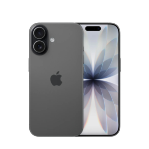 iphone 17 recondicionado, com 256GB memoria, garantia de 36 meses