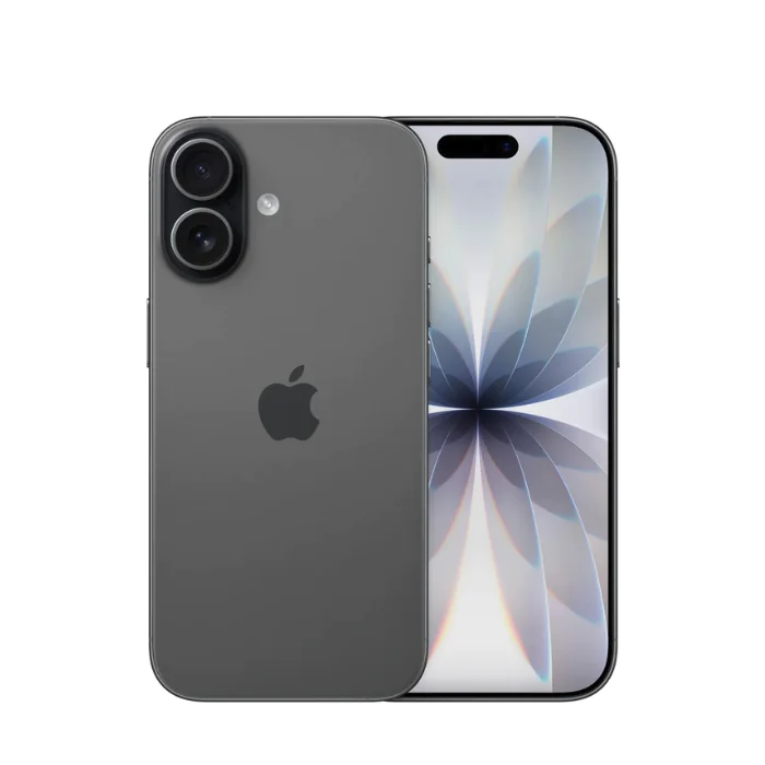iphone 17 recondicionado, com 256GB memoria, garantia de 36 meses