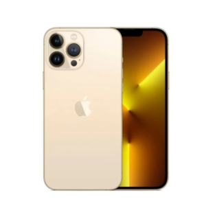 iphone 13 pro max recondicionado em 12 prestações