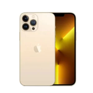 iphone 13 pro max recondicionado em 12 prestações