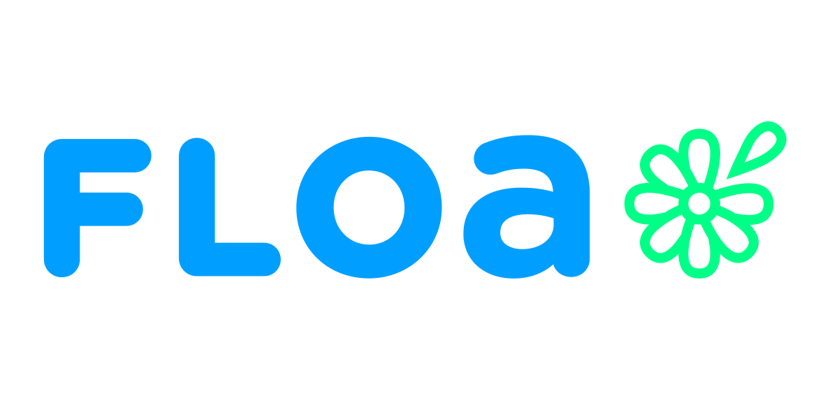 FLOA